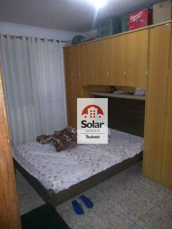 Apartamento à venda com 2 quartos, 55m² - Foto 4