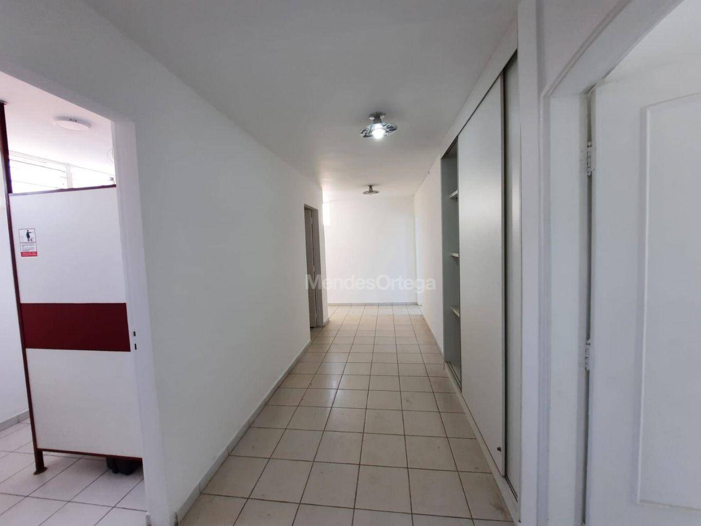 Loja-Salão à venda e aluguel, 376m² - Foto 40