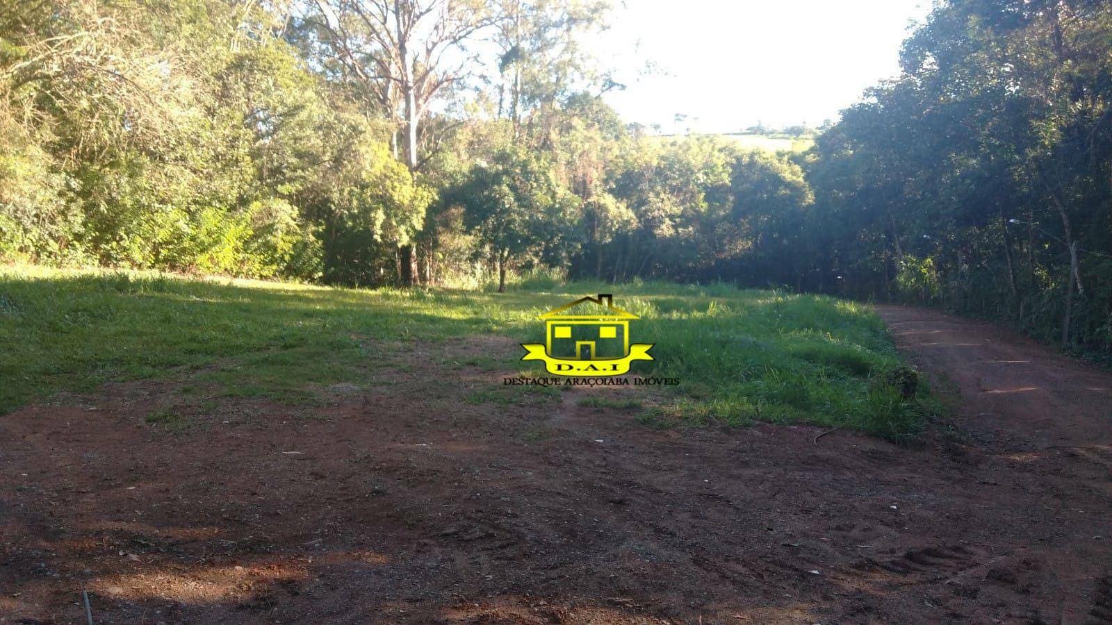 Loteamento e Condomínio à venda, 2500M2 - Foto 6