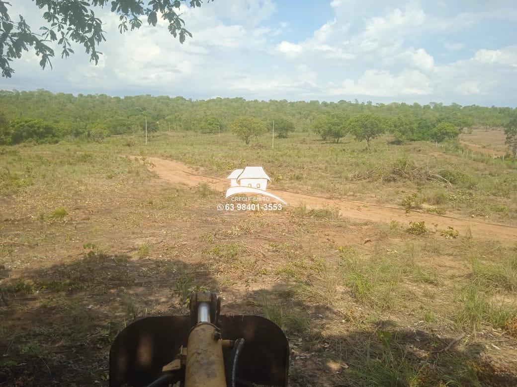 Fazenda à venda, 1590000m² - Foto 10