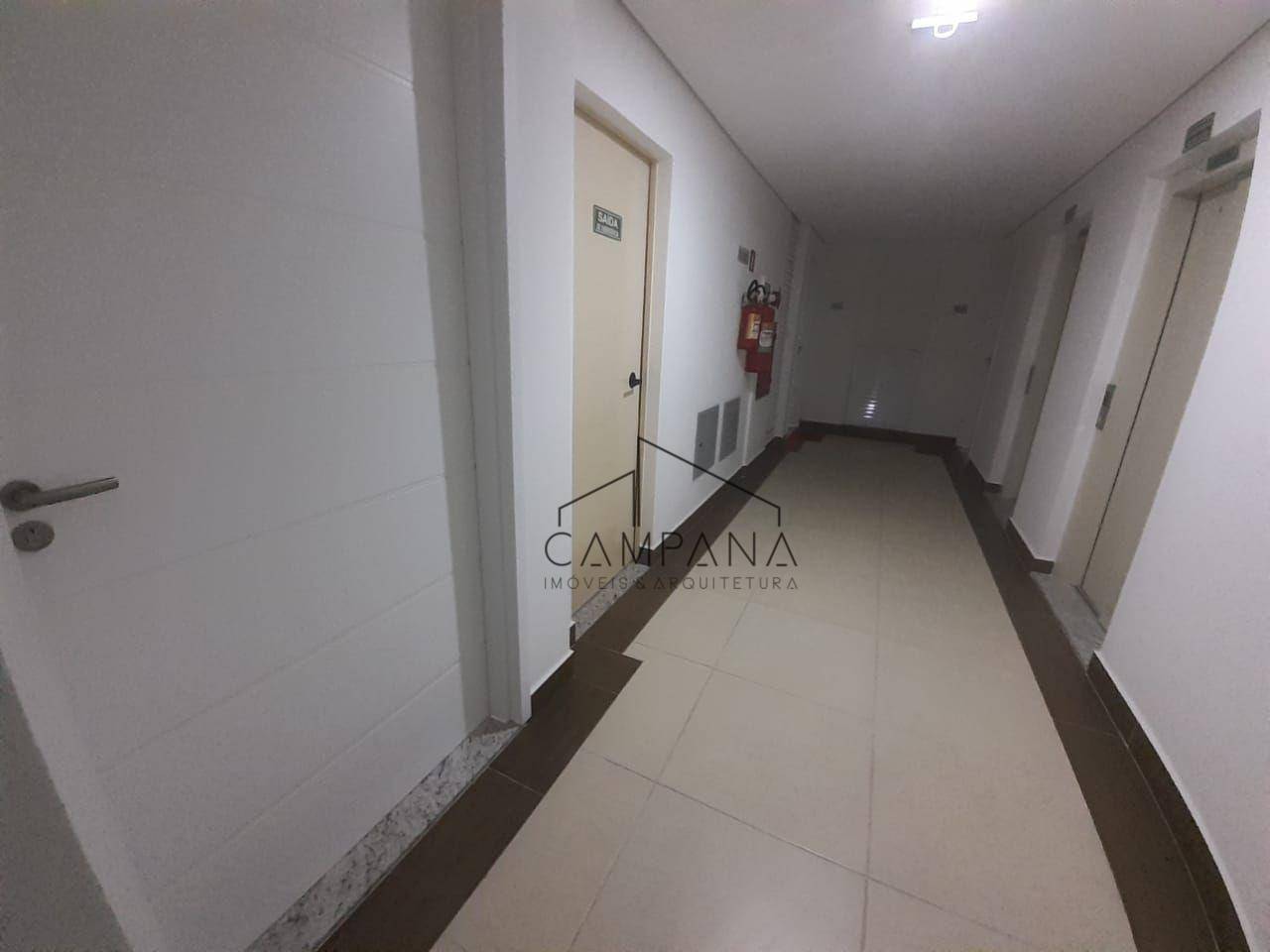 Apartamento à venda com 3 quartos, 130m² - Foto 9