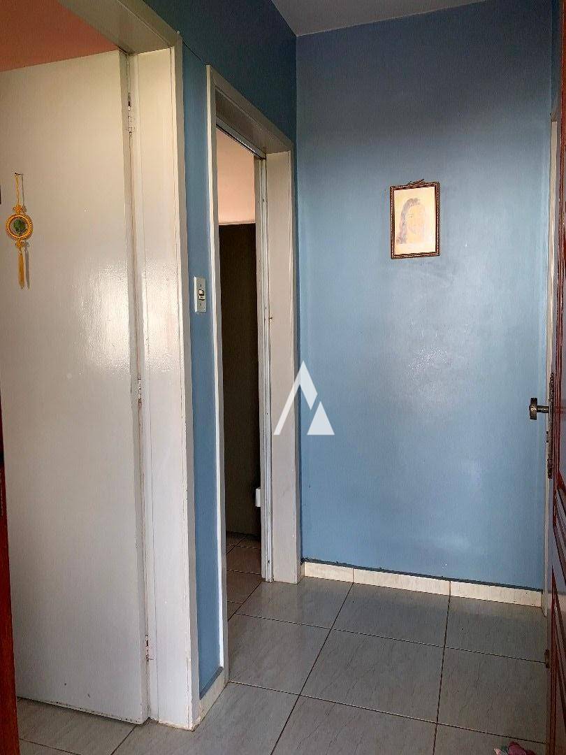 Casa de Condomínio à venda com 3 quartos, 90m² - Foto 24