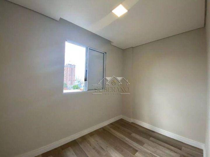 Apartamento à venda e aluguel com 2 quartos, 42m² - Foto 13