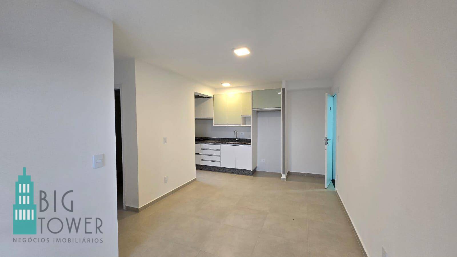 Apartamento à venda e aluguel com 3 quartos, 58m² - Foto 8