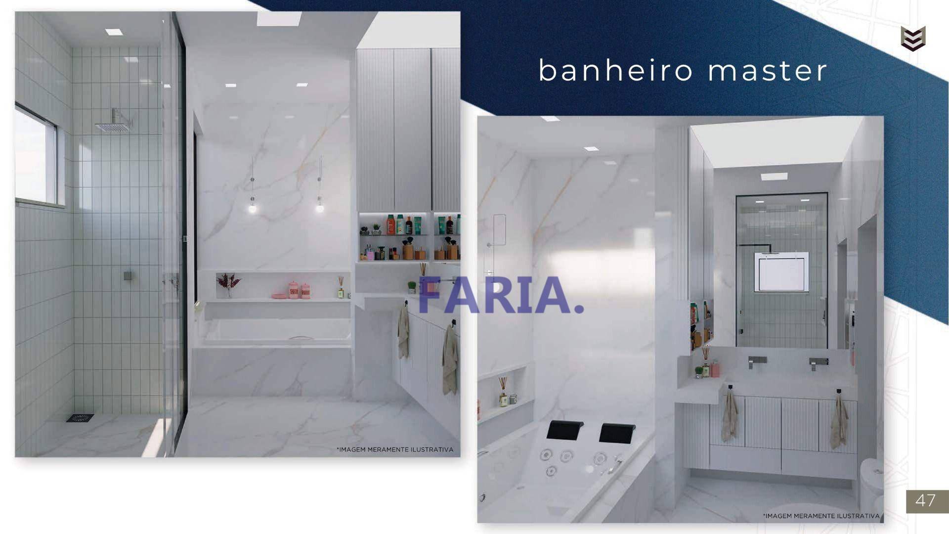 Apartamento à venda com 2 quartos, 75m² - Foto 29