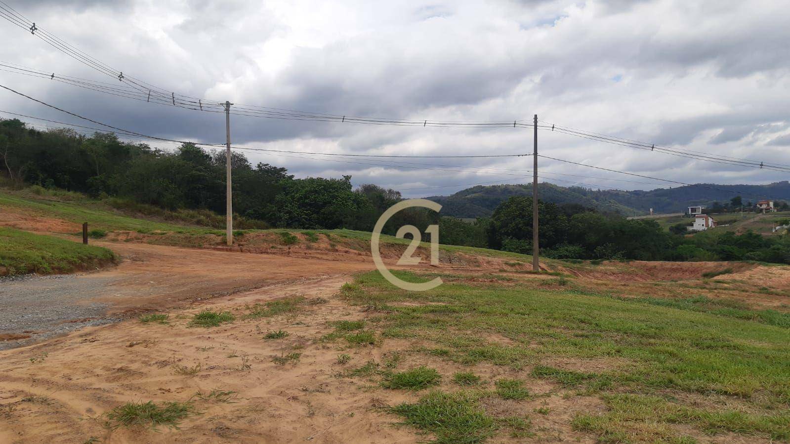 Loteamento e Condomínio à venda, 432M2 - Foto 3