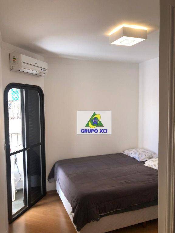 Apartamento à venda com 3 quartos, 112m² - Foto 16