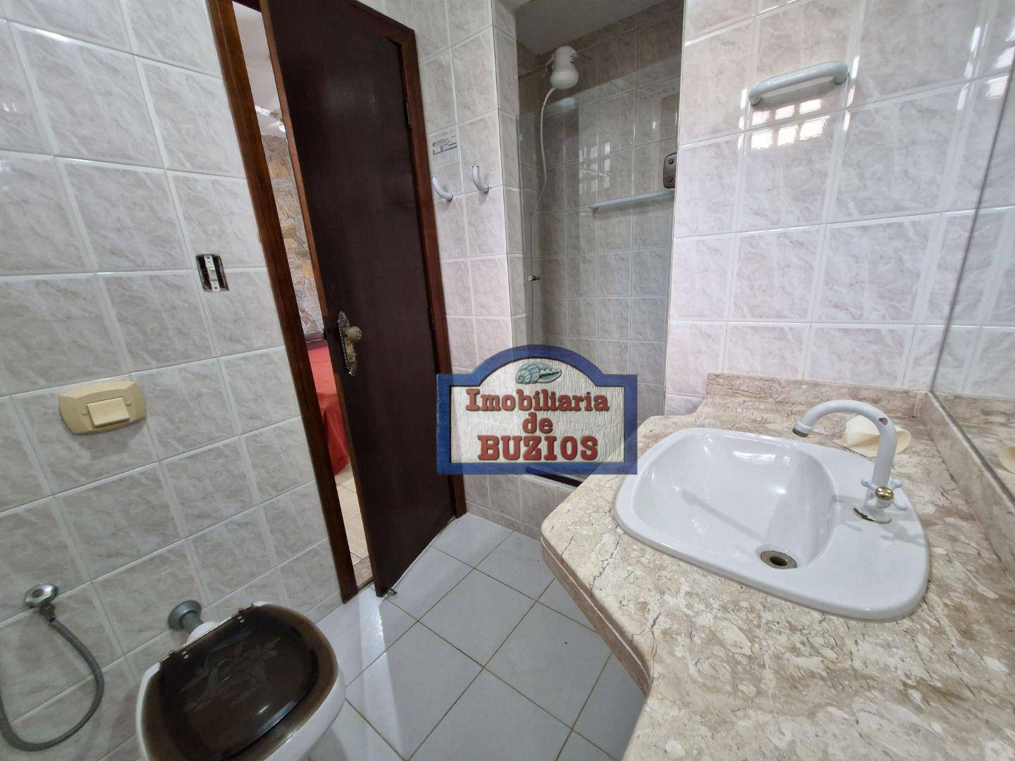 Casa à venda com 6 quartos, 1483M2 - Foto 41