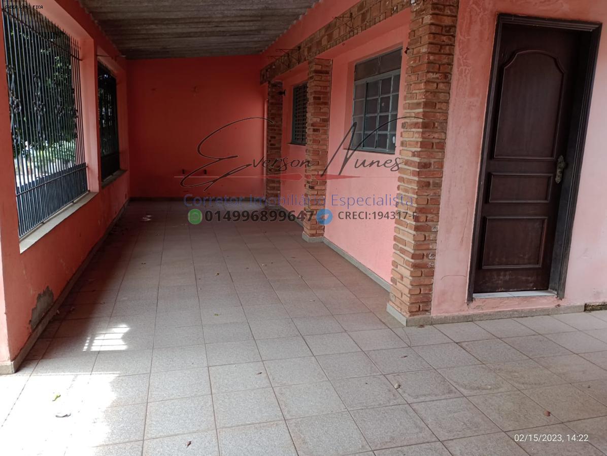 Casa à venda com 3 quartos, 280m² - Foto 12