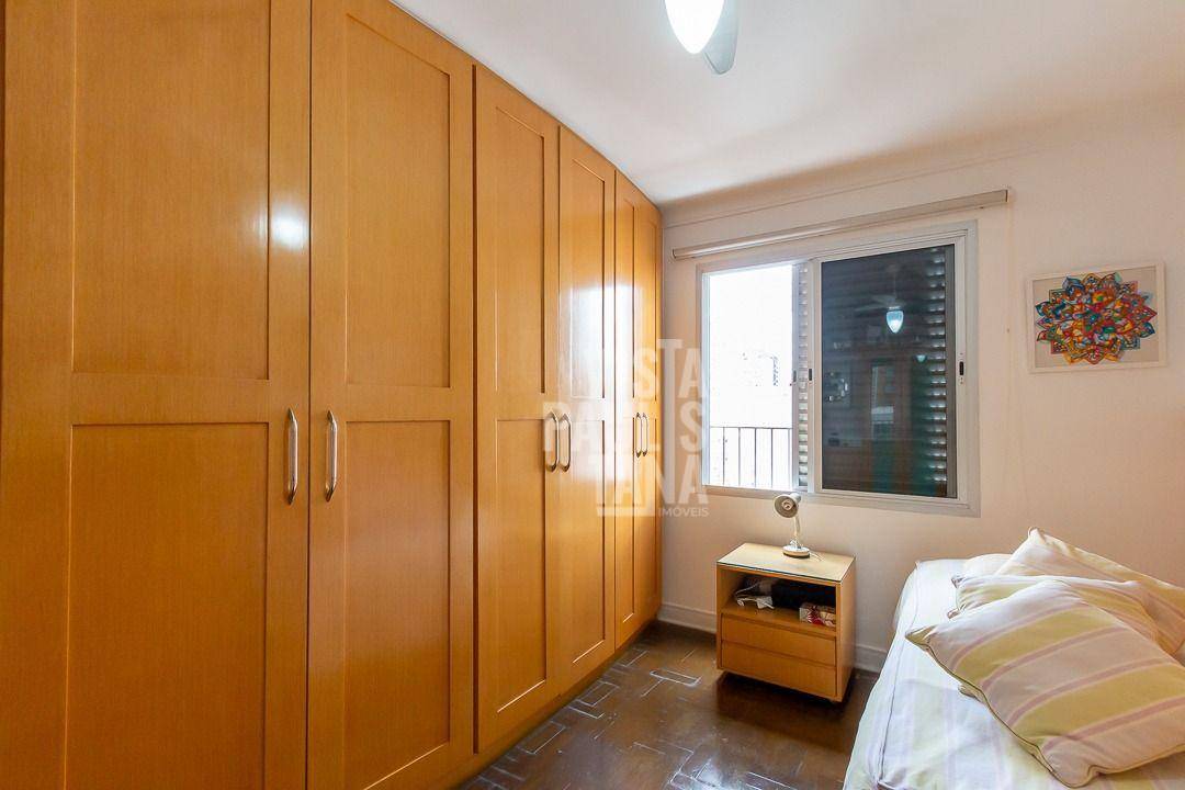 Apartamento à venda com 3 quartos, 136m² - Foto 16