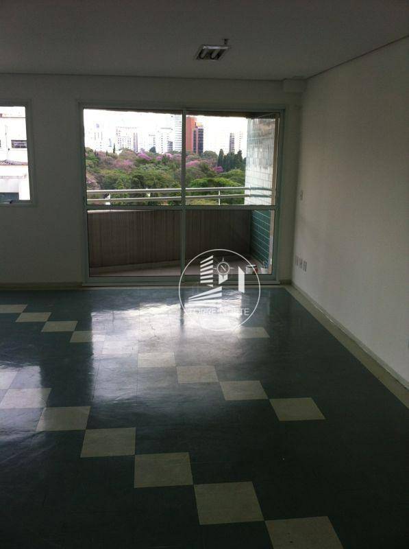 Conjunto Comercial-Sala à venda, 43m² - Foto 6