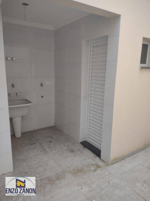 Sobrado à venda com 3 quartos, 198m² - Foto 7