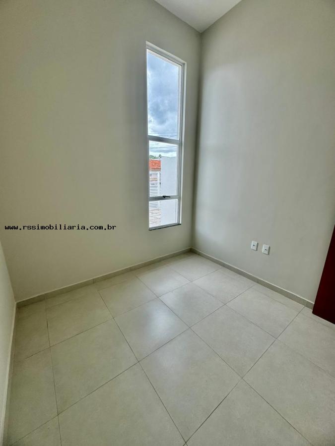 Casa à venda com 2 quartos, 56m² - Foto 13