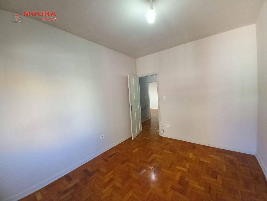 Sobrado à venda com 3 quartos, 111m² - Foto 3