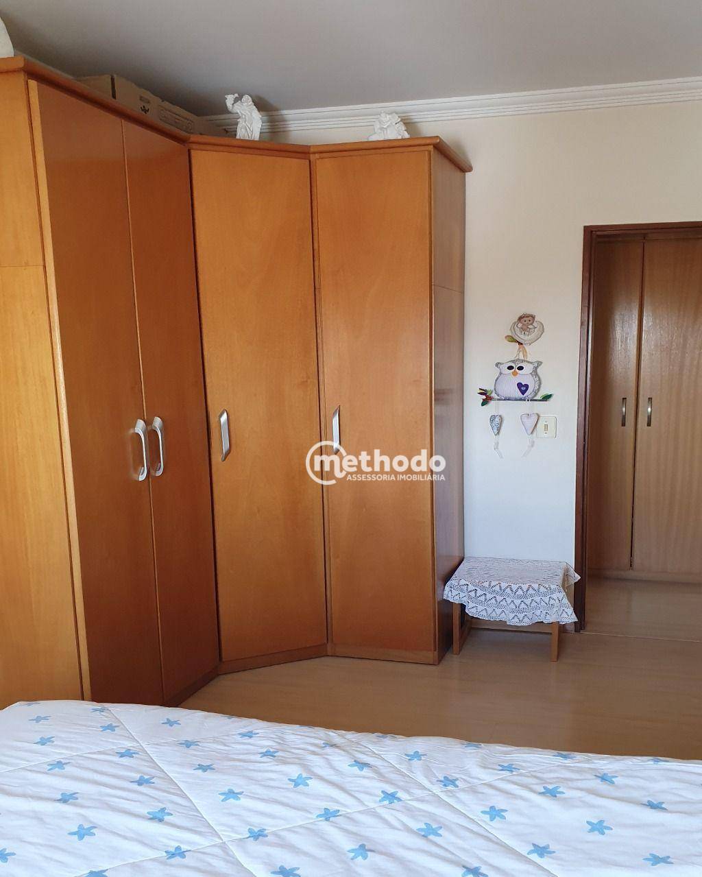 Apartamento à venda com 3 quartos, 86m² - Foto 17