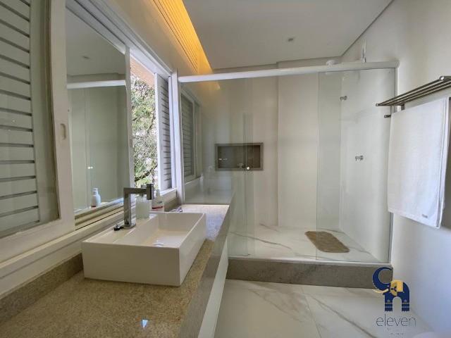 Apartamento à venda com 3 quartos, 293m² - Foto 13