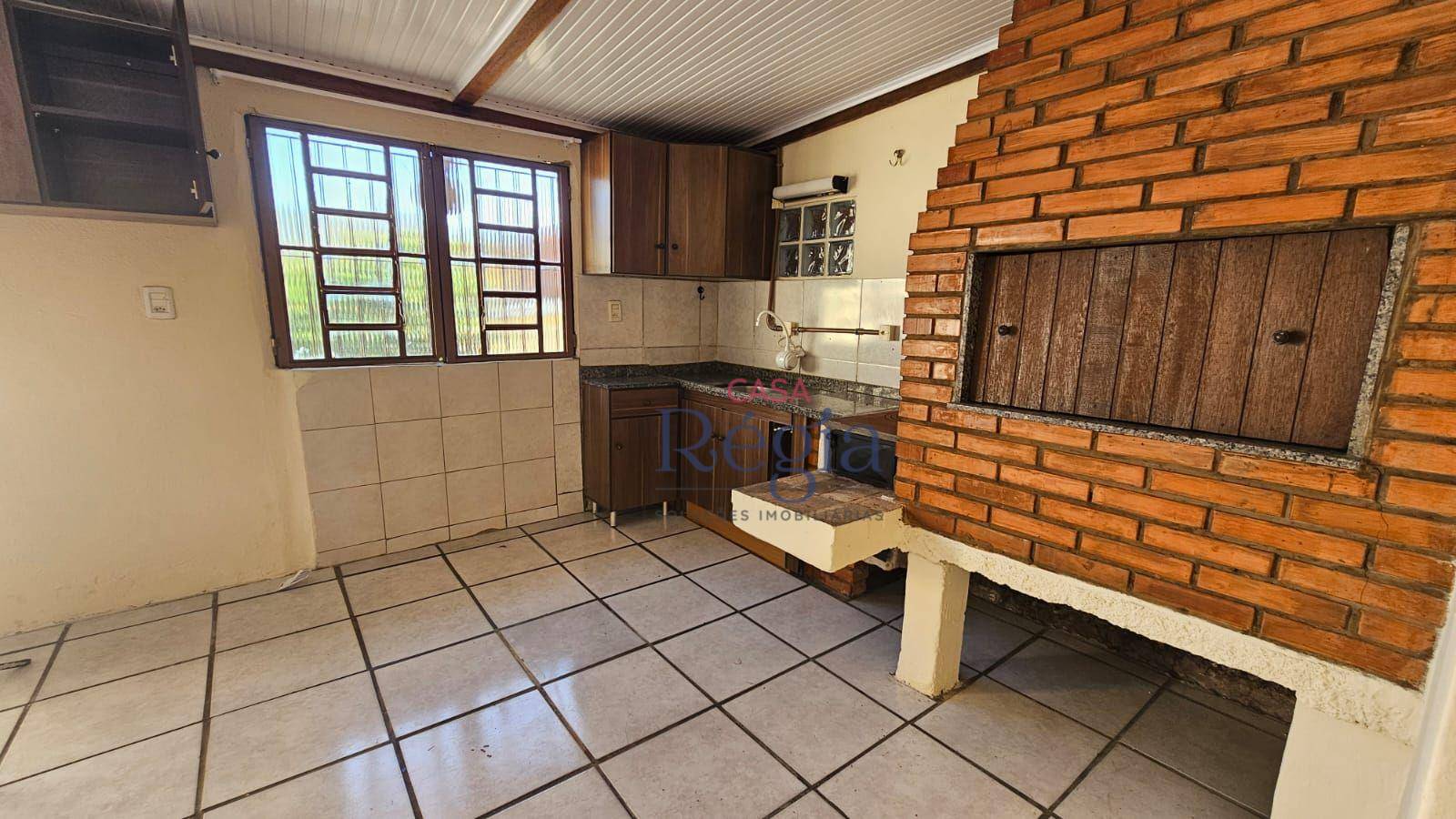 Casa à venda e aluguel com 3 quartos, 162m² - Foto 42