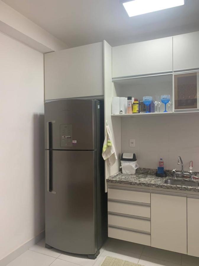 Apartamento à venda com 3 quartos - Foto 5