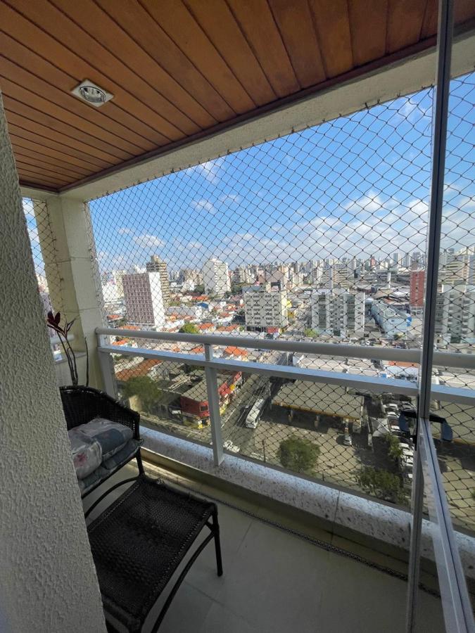 Apartamento à venda com 3 quartos, 128m² - Foto 28