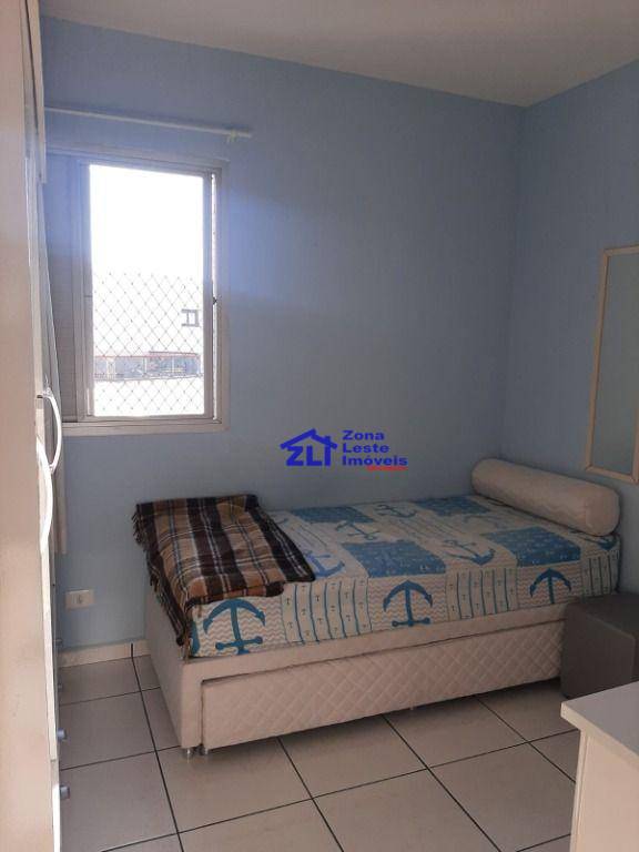 Apartamento à venda e aluguel com 2 quartos, 70m² - Foto 19