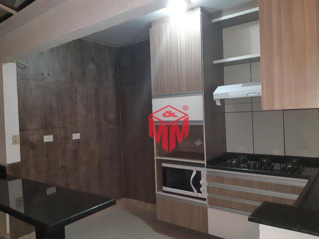 Casa à venda com 3 quartos, 188m² - Foto 5