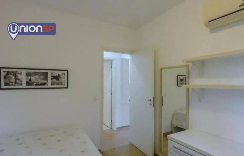 Apartamento à venda com 2 quartos, 76m² - Foto 11