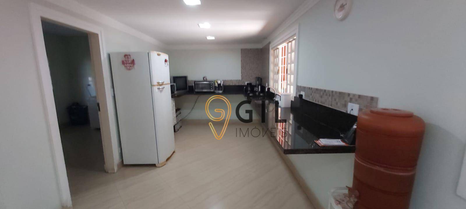 Sobrado à venda e aluguel com 5 quartos, 336m² - Foto 56