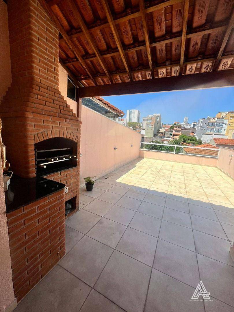 Apartamento à venda com 2 quartos, 144m² - Foto 78