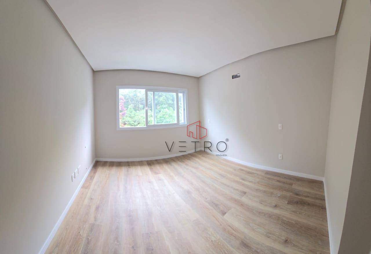 Apartamento à venda com 1 quarto, 67m² - Foto 9