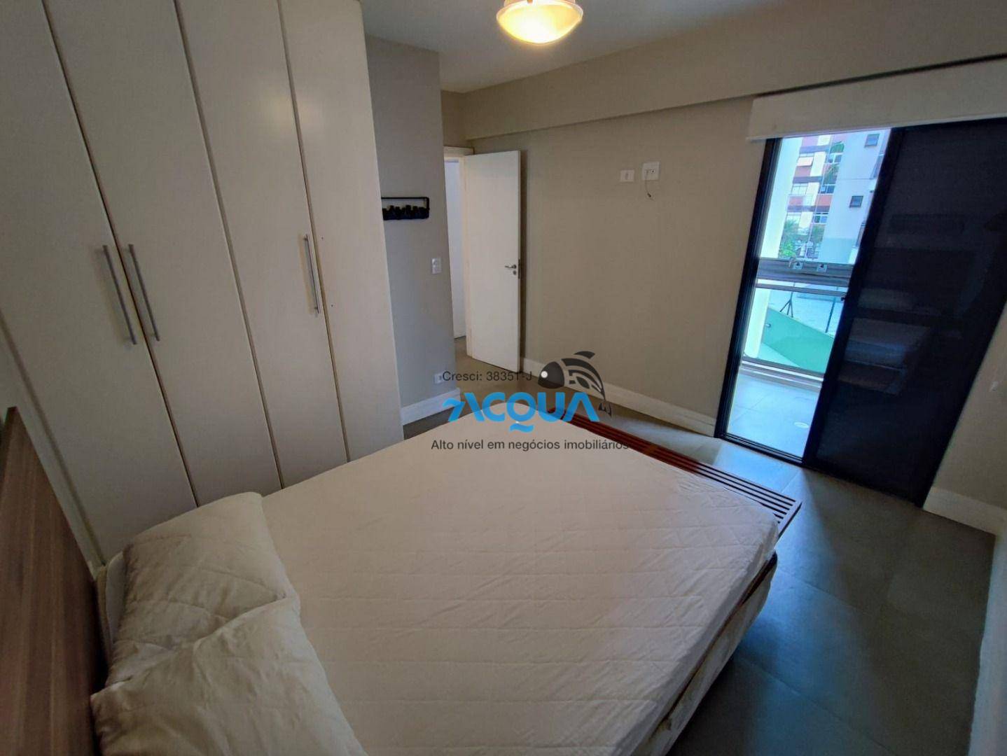 Apartamento à venda com 3 quartos, 110m² - Foto 12