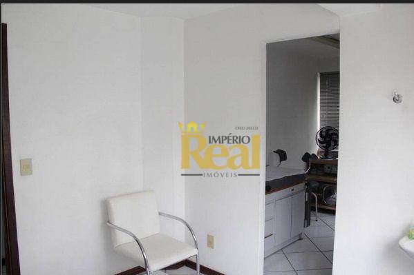 Conjunto Comercial-Sala à venda e aluguel, 100m² - Foto 12