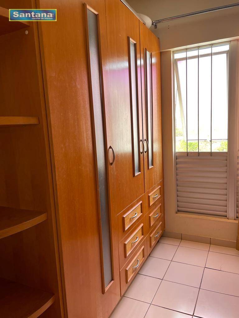 Apartamento à venda com 2 quartos, 69m² - Foto 9