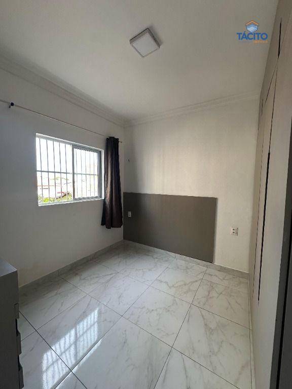 Apartamento à venda com 3 quartos, 62m² - Foto 13