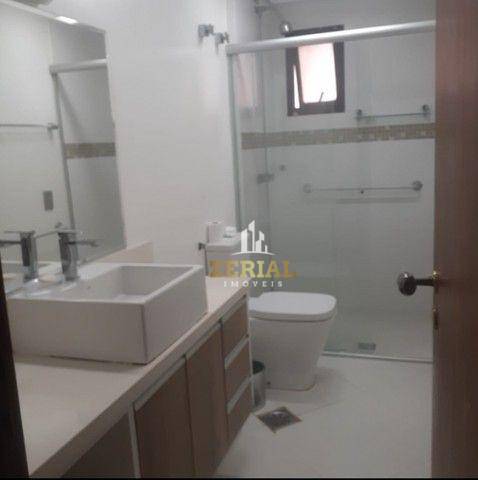 Apartamento à venda com 4 quartos, 125m² - Foto 9