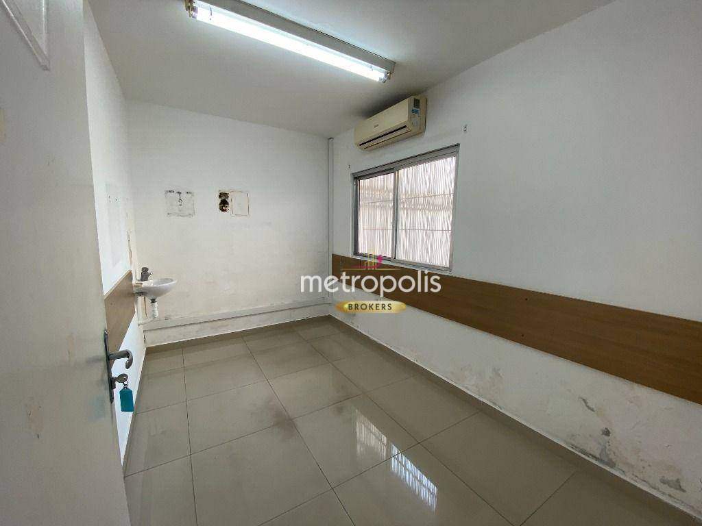 Prédio Inteiro à venda, 300m² - Foto 10