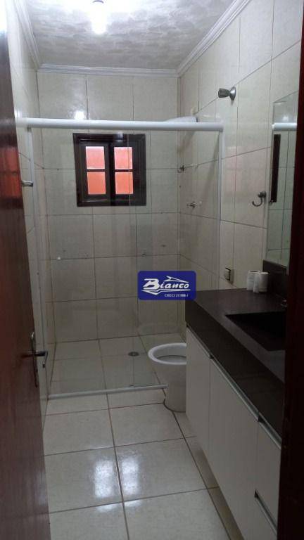 Sobrado à venda com 4 quartos, 234m² - Foto 20