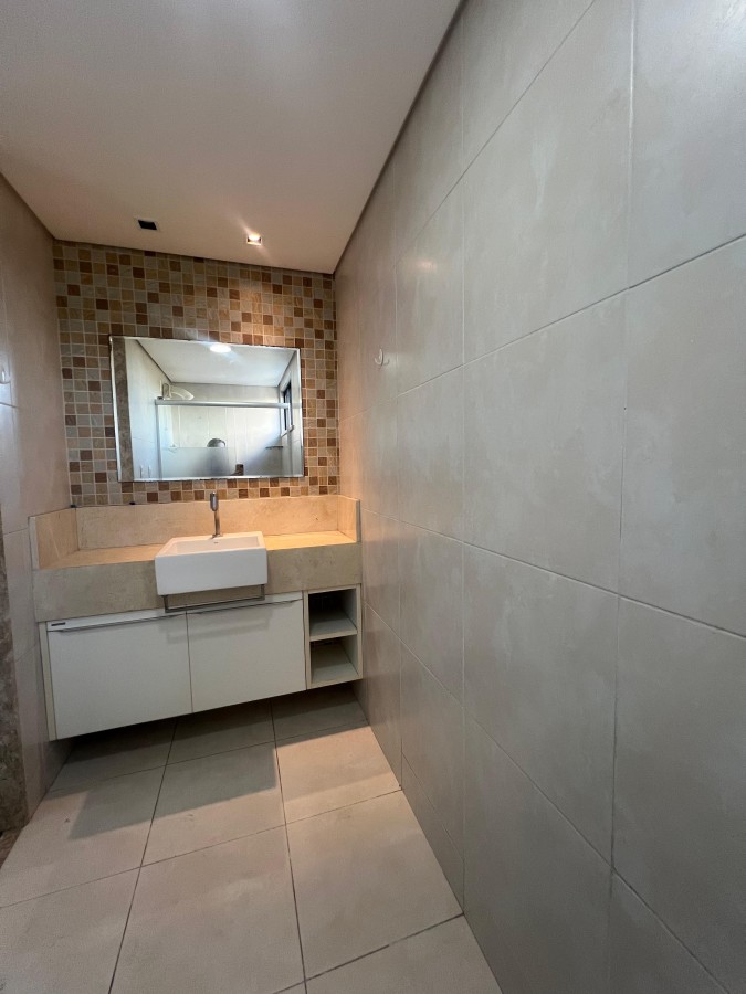 Apartamento à venda com 3 quartos, 146m² - Foto 39