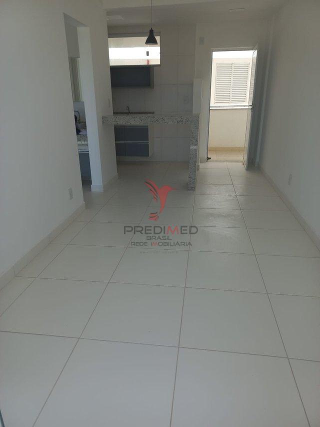 Apartamento à venda com 1 quarto, 46m² - Foto 12