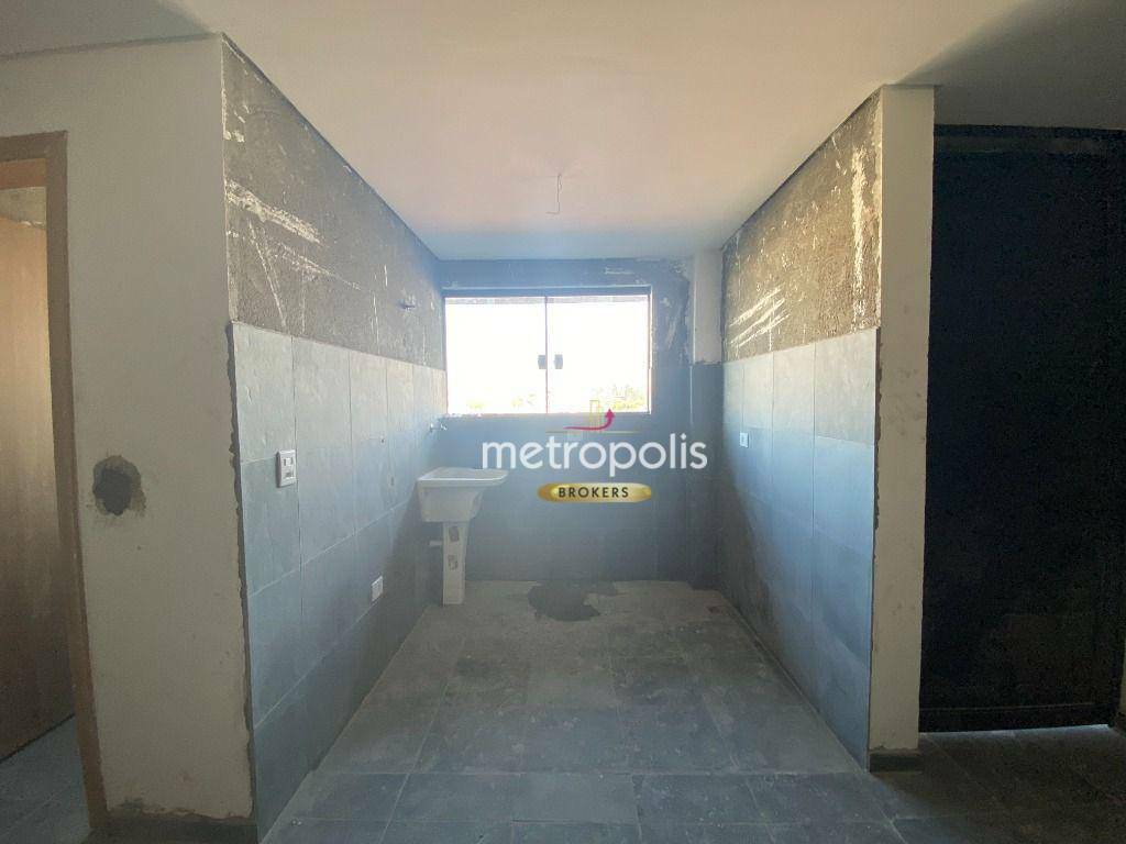 Sobrado à venda com 3 quartos, 270m² - Foto 26