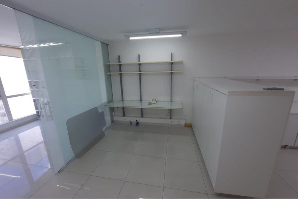 Conjunto Comercial-Sala à venda, 48m² - Foto 16