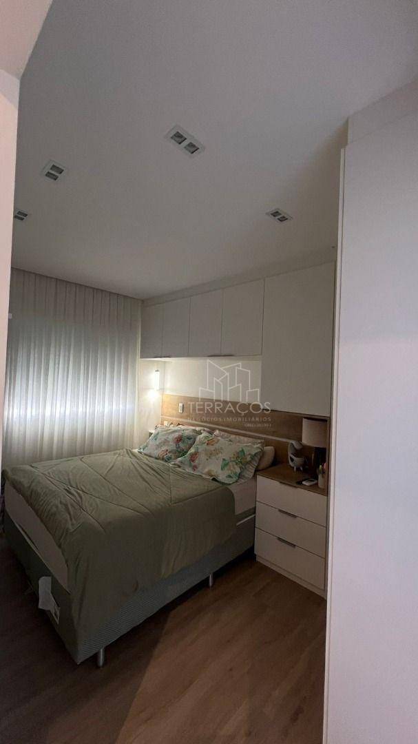 Apartamento à venda com 3 quartos, 72m² - Foto 41