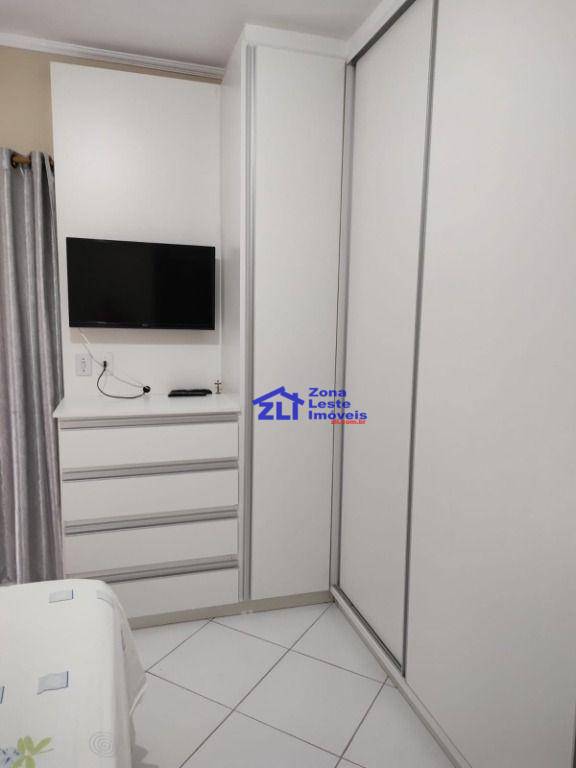 Sobrado à venda com 2 quartos, 89m² - Foto 13