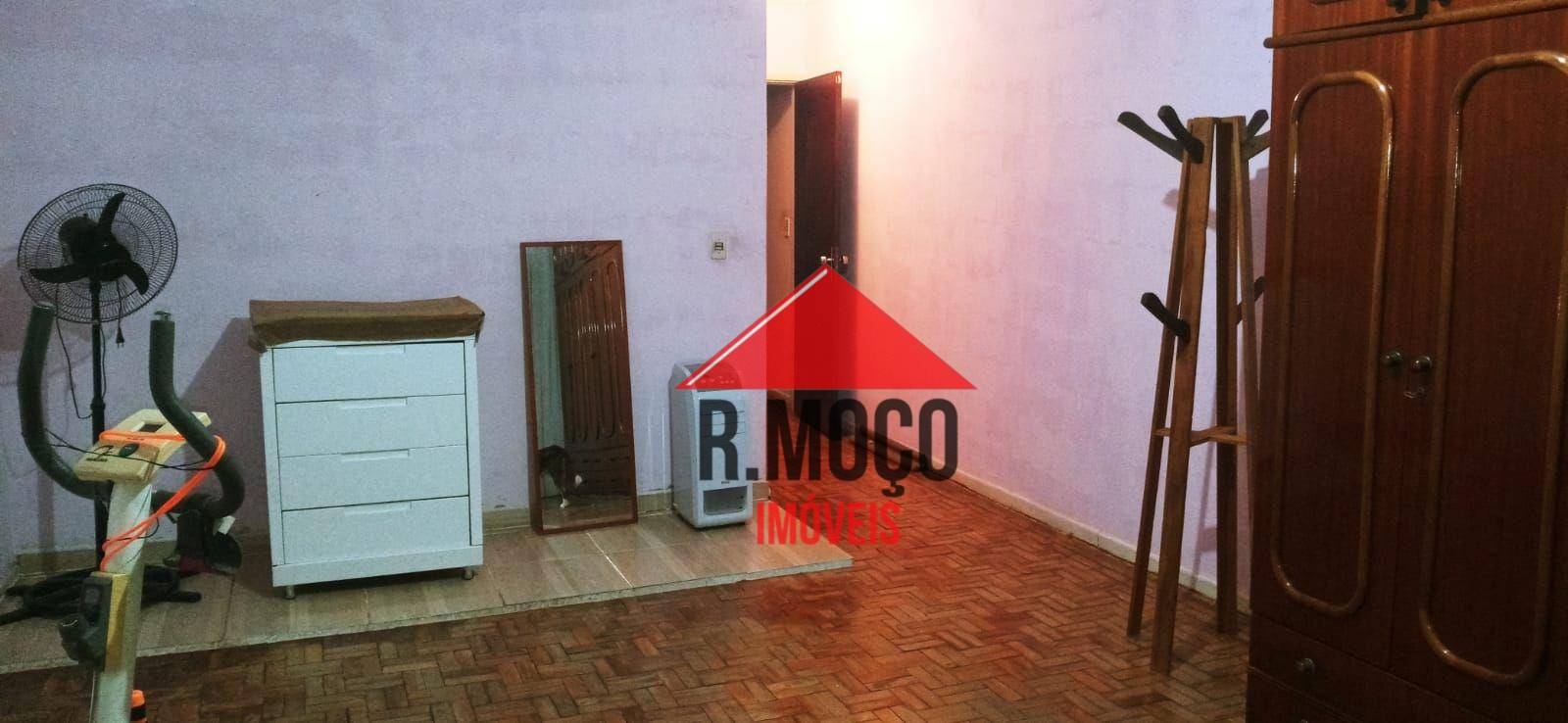 Sobrado à venda com 3 quartos, 209m² - Foto 10