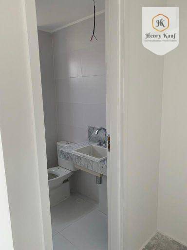 Apartamento à venda com 2 quartos, 103m² - Foto 27