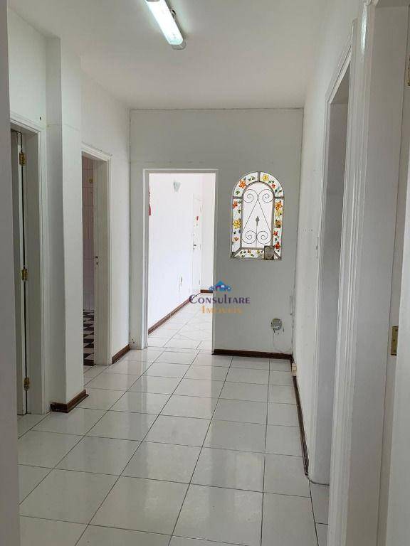 Apartamento à venda com 3 quartos, 176m² - Foto 26