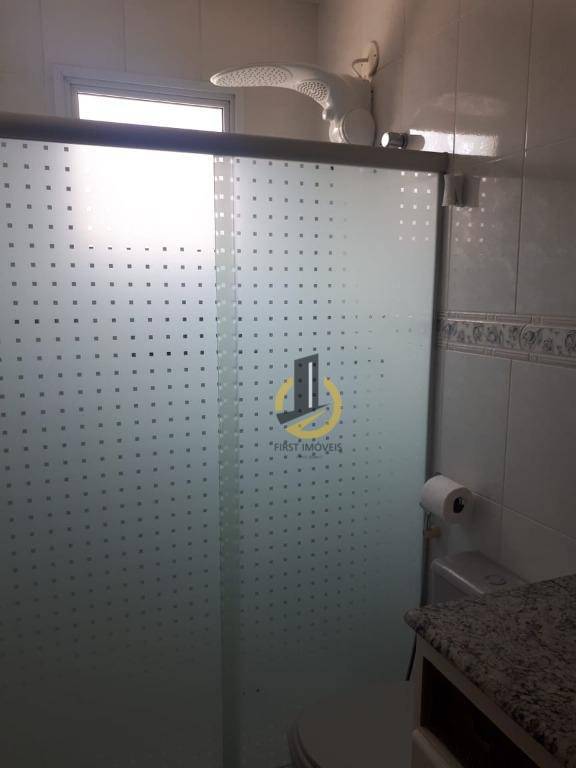 Sobrado à venda com 3 quartos, 170m² - Foto 53