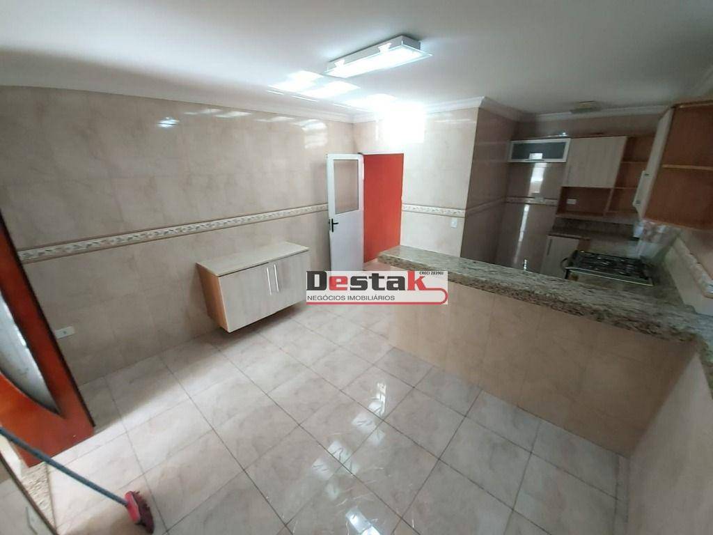 Sobrado à venda com 3 quartos, 180m² - Foto 14