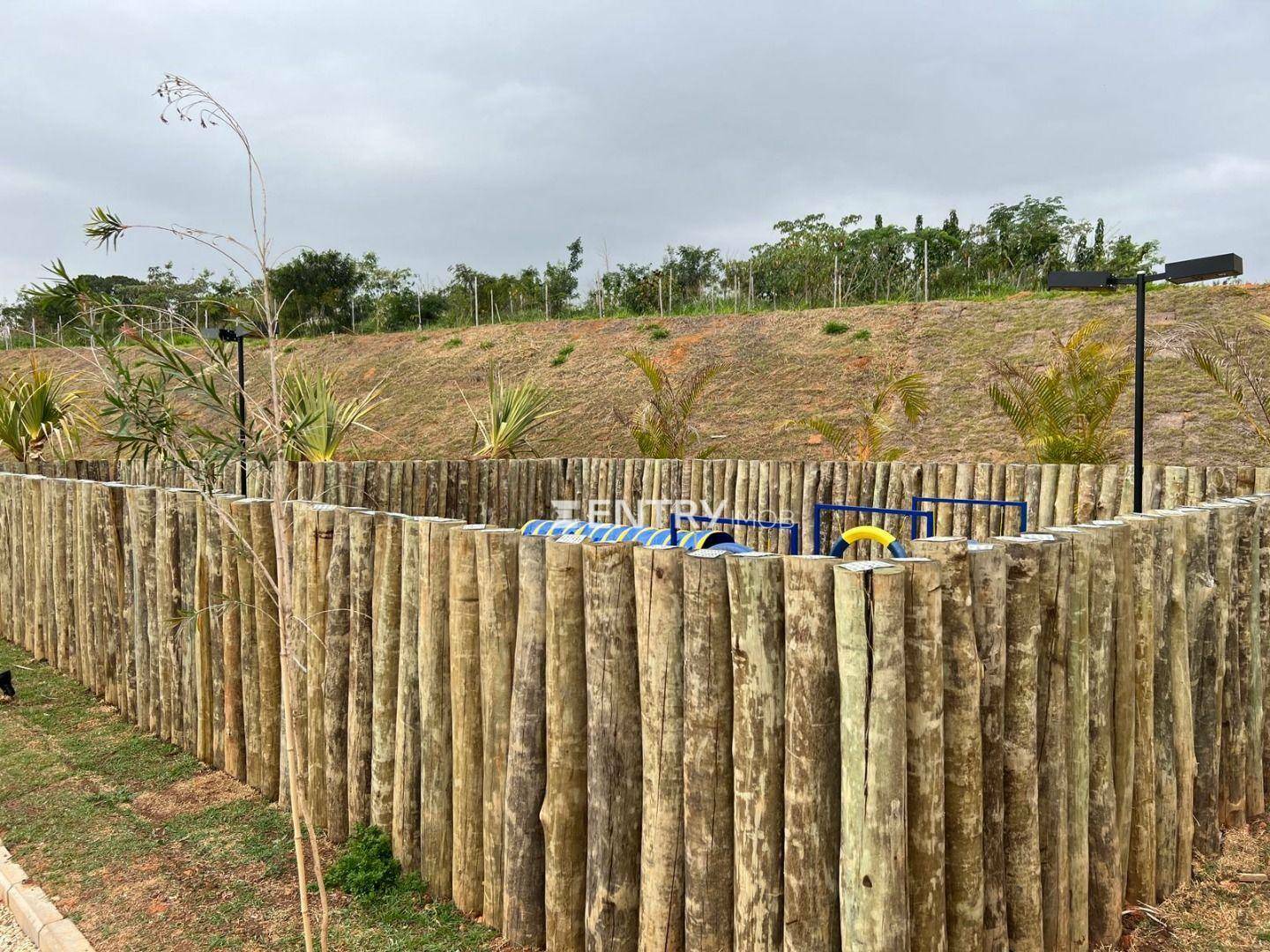 Loteamento e Condomínio à venda, 300M2 - Foto 8