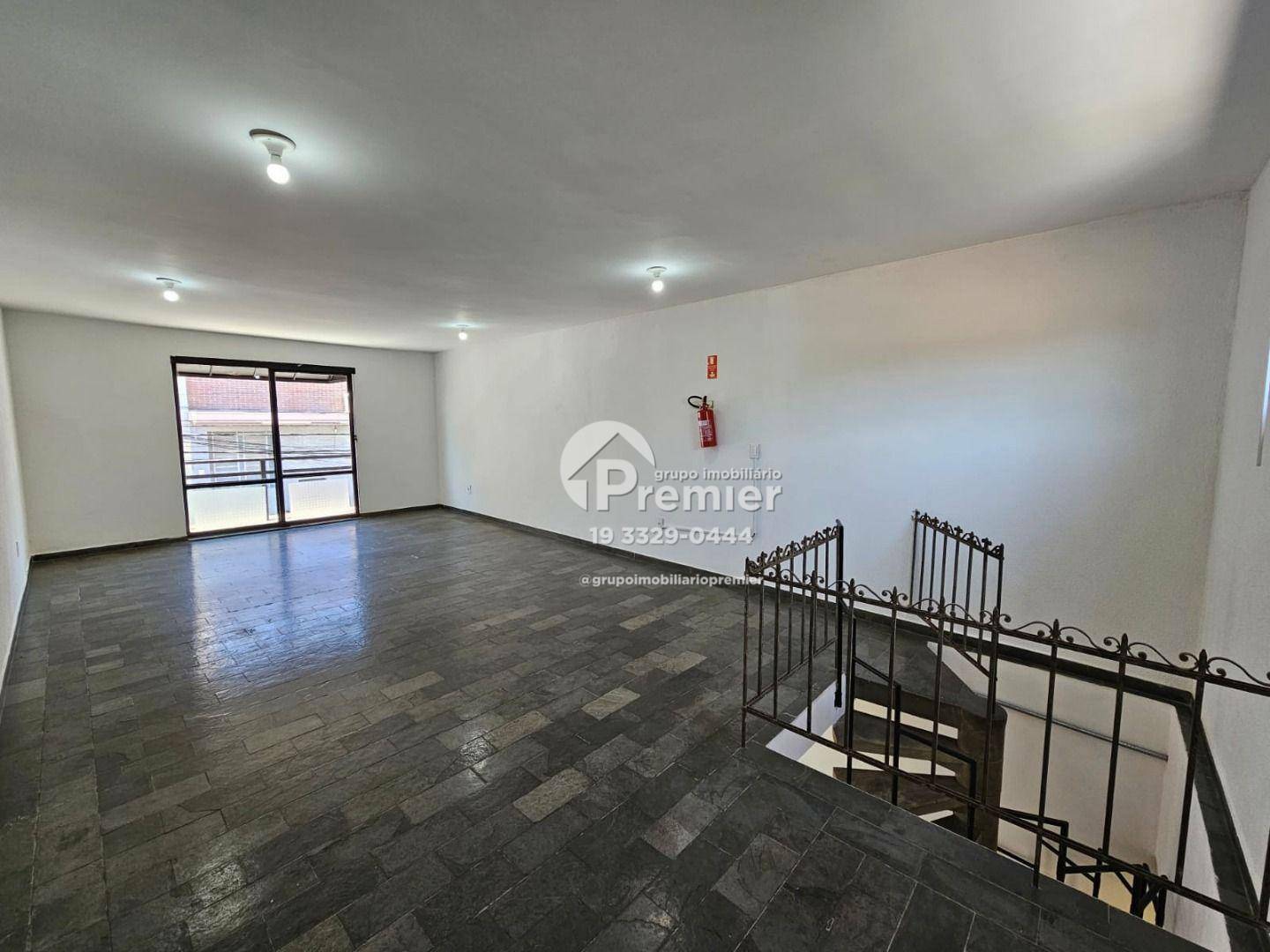 Loja-Salão para alugar, 95m² - Foto 6