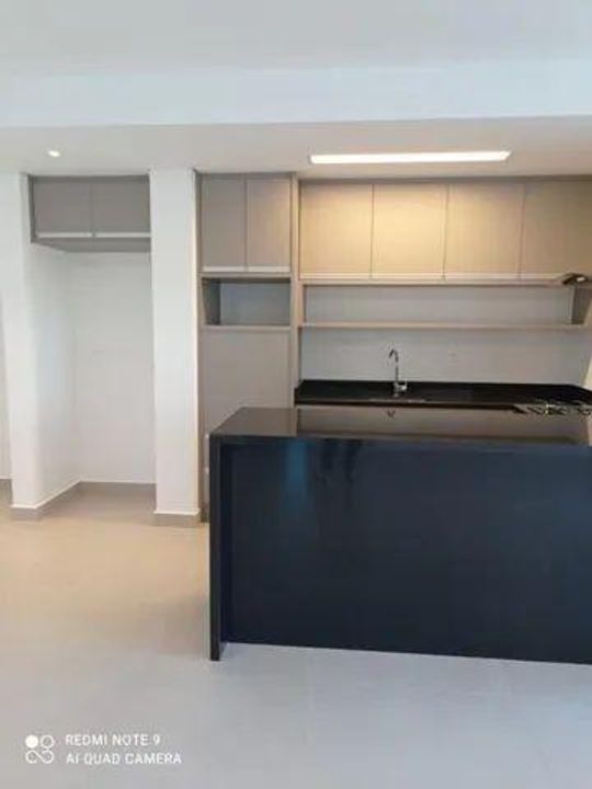 Apartamento à venda com 3 quartos, 110m² - Foto 18